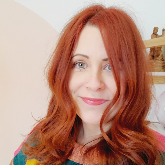 Meet your Posher, Kelly - Picture 1 of 1